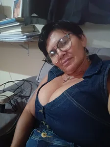 casalerotic2 Linda maravilhosa รูป  4