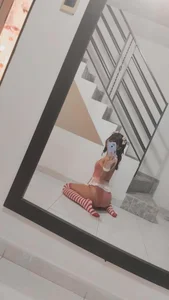 Petit-Rosse Public Pic 5