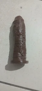 martinhapimenta Public Poză 6