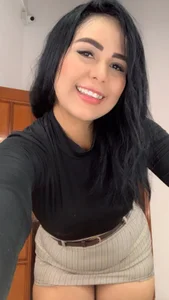 Lunara_Vall Sexy girl ❤️ Pic 2