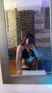 Miley_Adams's XXX Nude Photo 9