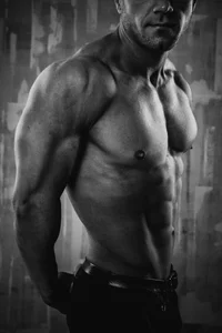 Clydehearts Public Pic 3