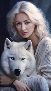 hunters_woman: Public ( 5 фото)