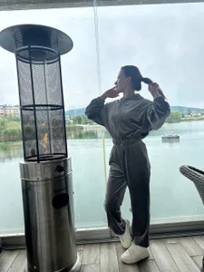 Whisper_Of_Desire Hello dear, here I am. Pic 8