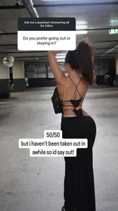 emmyfawn random Q&A from ig 圖片 6