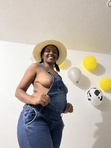 Hallowen 1 de tiffany-smith Foto 7