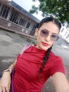 Nathalylatin28's XXX Nude Photo 3