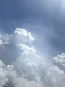 Ambeer_Rousess My vacation🥰🏝️ Pic