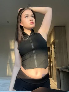 JoycelynUrion good morning Immagine  3