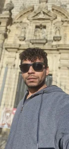 BombomNutela36 Difrutando  6. fénykép