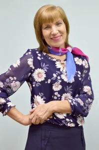 YaniSuns Public Pic 5