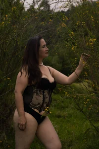 Maturetitsx69 Pure Temptation Pic 7