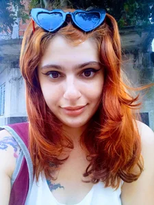 AnalSexAmateur's photo