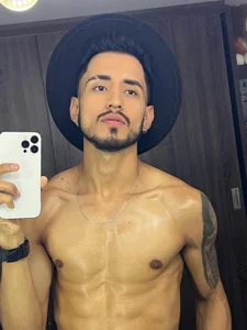 AxelKing1326 ME<3 Immagine  4