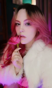 Me od Theprincess_rose  2 snímek