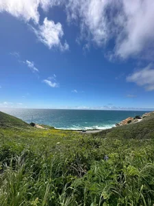 VaVaVoom_ Pacifica CA Pic 4