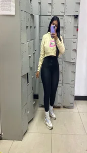 ambar_fox_s Public Immagine 