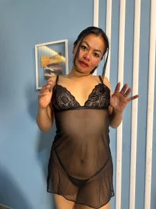 Saray_Becker_'s Very sexy for you... Sex Photo 2