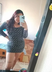 SaraVelvet_Eup my Pic 3