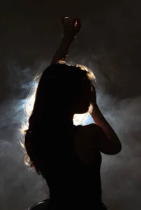 Photo shoot♥ de jenny_donne  photos