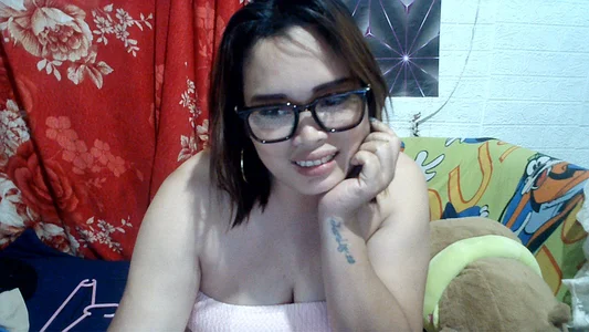 Hugeboobies69Public图片 7