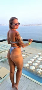 Long-Island's photo