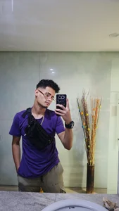 _white_fox_1のYoの 6枚の写真