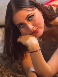 Zdjęcia Miel_ferrer Public:  3