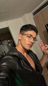 andrewwayne_ I’m andrew Poză 6