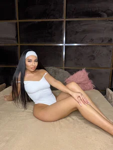 AvaKinsley 🤍 Pic 4