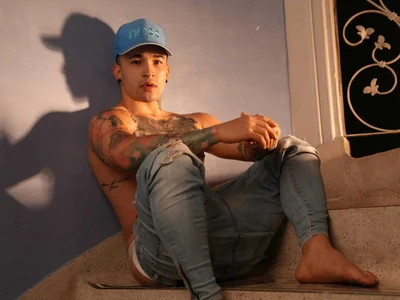 Mathew_Colee sexy boy Bilde 4