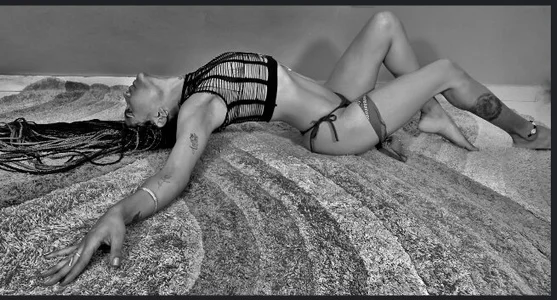 Mieldeluna Armonia Foto