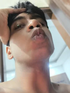 Public de clasperhancock  2 Imagens