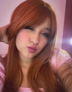 kaoridoll__ the pleasure of exploring my body รูป  6