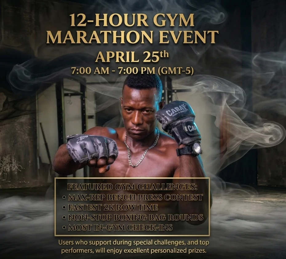  8111 Gambar Sohor Kini MarcusBlack_