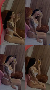 majito_diaz Your view🥰😍 Bilde 6