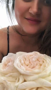 Omivelle Romantic Fotka