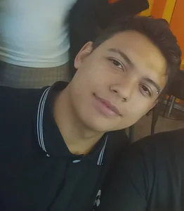 maximo_grays XXX nøgenfoto 2