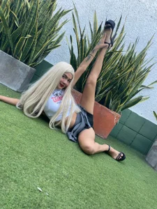 Alexa_Blake__ ALEXA ELASTIC صورة واحدة|Alexa_Blake__ ALEXA ELASTIC صورتان|Alexa_Blake__ ALEXA ELASTIC  صور|Alexa_Blake__ ALEXA ELASTIC  صورة