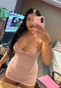 Zdjęcia Hailey-Fox Enjoy your weekend 🔥:  2