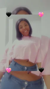 Public de IceBellaCane313  Imagens