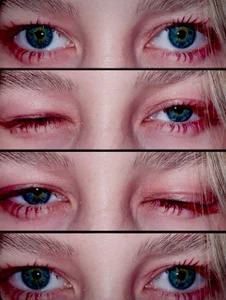 JeaneGaters look me in the eyes Pic