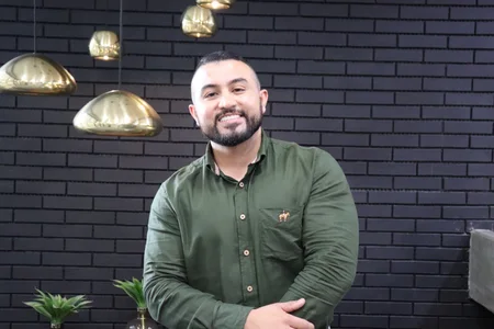 DoctorArabe3のDoctorArabe3の 2枚の写真