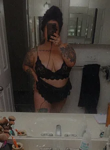 xorileyschembri07 Public Εικόνα 5