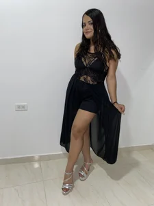 demonaughtyyy End of the year Poză