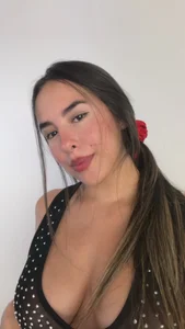 april__stone Public Pic 2