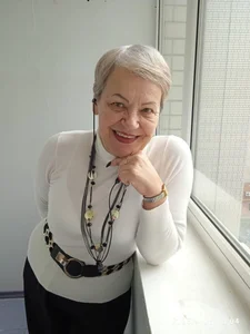 Freya_Fable kullanıcısının Public albümü -  6 fotoğraf