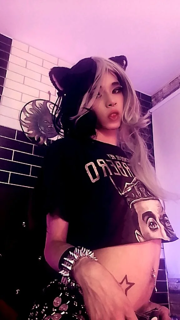 Foto em tendência de silacitex_effy 1734
