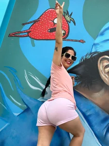 DulceAurora__ Comet Festival 🌈 Poză 4