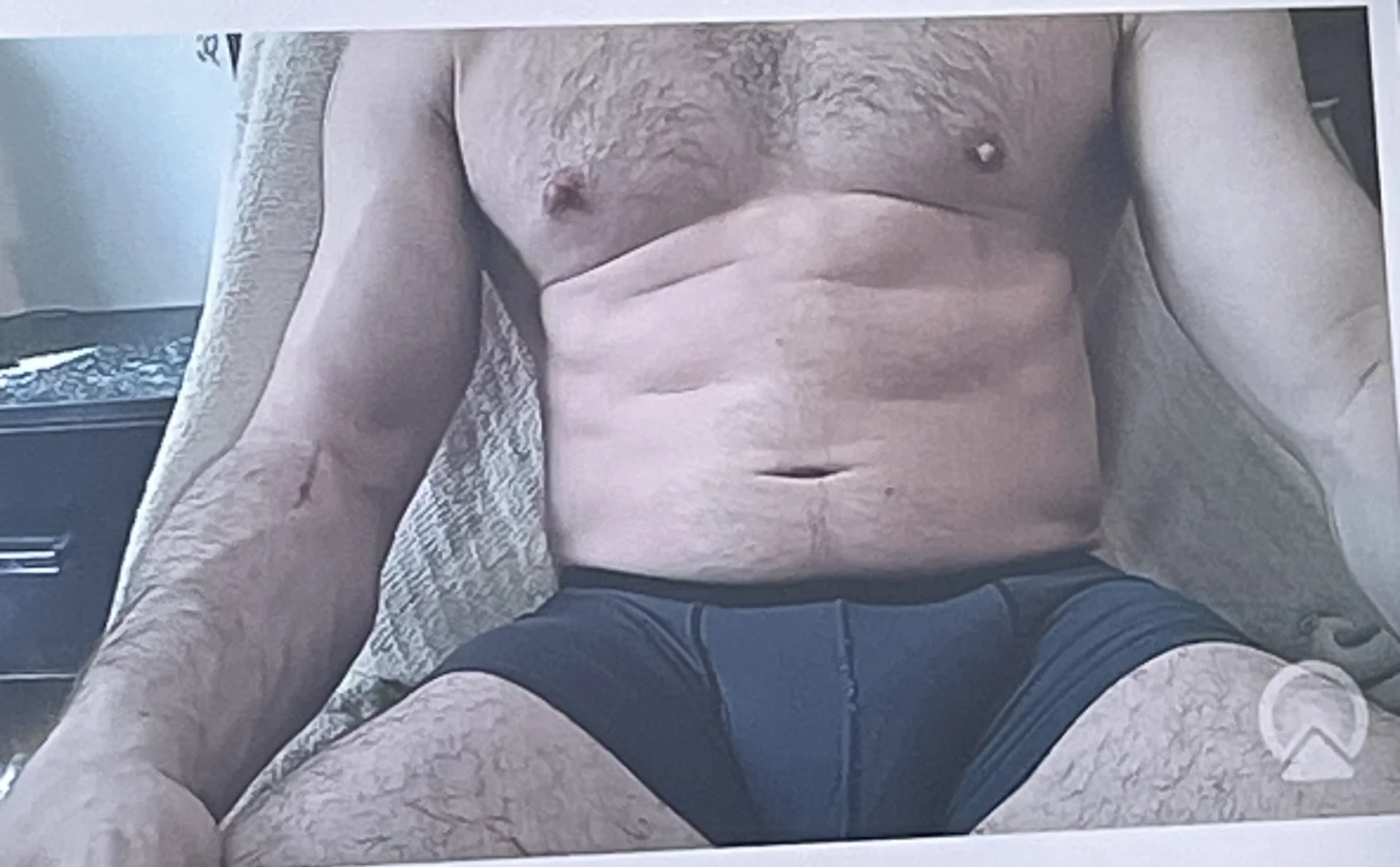 daddynyc_158 Free Daddy Pics  2. fénykép
